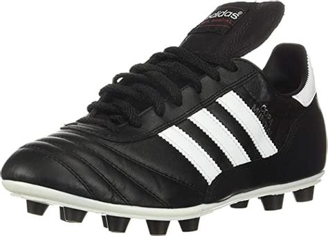 adidas fußballschuhe übergröße